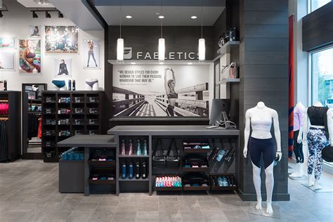 fabletics store dallas